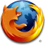 firefox1