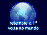 visite a página da primeira viagem