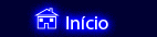 ir para a pagina inicial